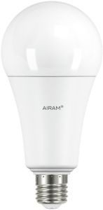 Airam Superteho LED 20 W 2452 lm 2700 K E27
