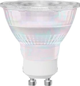 LED-kohdelamppu Airam Kirkas FG PAR16 827 270lm GU10 2BL