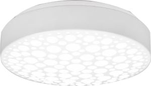 Kattovalaisin Reality Leuchten Chizu Ø 28 cm