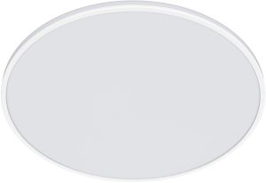 Plafondi Philips Ozziet Ø 50 cm, 36 W, 2700 K, 3900 lm