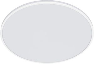 Plafondi Philips Ozziet Ø 50 cm, 36 W, 4000 K, 4100 lm