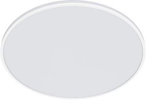 Plafondi Philips Ozziet Ø 40 cm, 36 W, 2700 K, 2300 lm