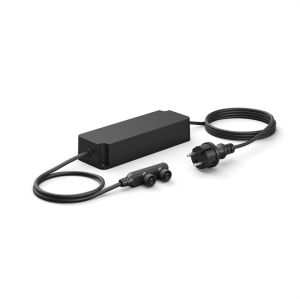 Valaistuksen virtalähde Philips Hue