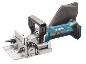 Liitosjyrsin Makita LXT DPJ180