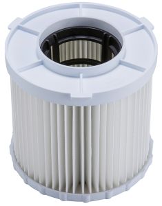 Suodatin HEPA Makita 162518-0