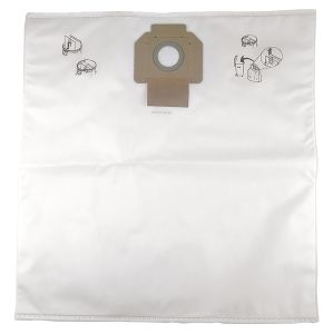 Pölypussi fleece kangasta Makita P-78293 5 kpl