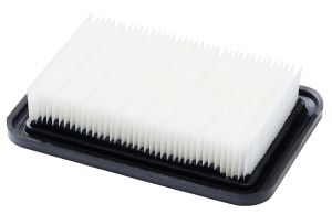 Pölysuodatin pestävä PFTE Makita W107418351