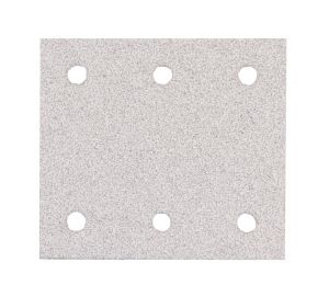 Hiomapaperi Makita 114 x 102 K40 10 kpl