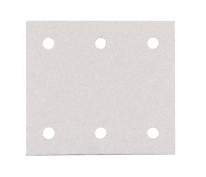 Hiomapaperi Makita 114 x 102 K80 10 kpl