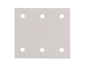 Hiomapaperi Makita 114 x 102 K100 10 kpl