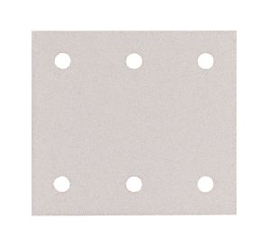 Hiomapaperi Makita 114 x 102 K120 10 kpl