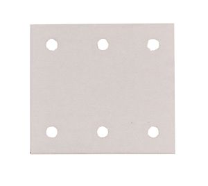 Hiomapaperi Makita 114 x 102 K240 10 kpl