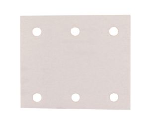 Hiomapaperi Makita 114 x 102 K320 10 kpl