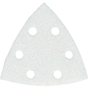 Hiomapaperi Makita Kolmio 94 x 94 x 94 K100 10 kpl