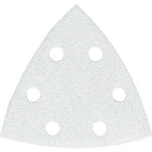 Hiomapaperi Makita Kolmio 94 x 94 x 94 K180 10 kpl