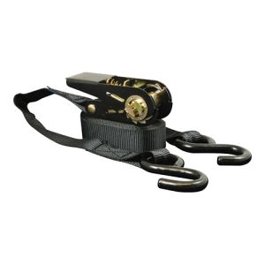 Kuormaliina Maxx Gear 500 kg 4,5 m