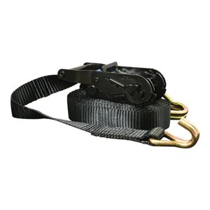 Kuormaliina Maxx Gear 1500 kg 5 m