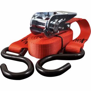 Kuormaliina Quickloader 800 kg 25 mm 5 m
