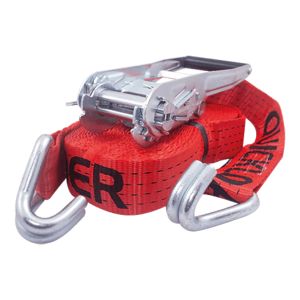 Kuormaliina Quickloader Professional 4000 kg 50 mm 10 m