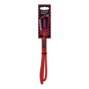 Mustekala Quickloader Salpakoukuilla 80cm x 8mm