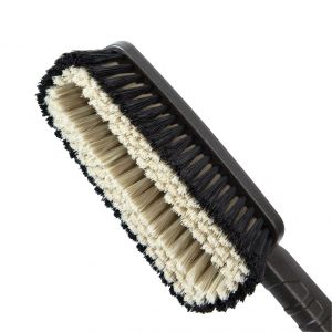 Autonpesuharja Kungs 5483MU