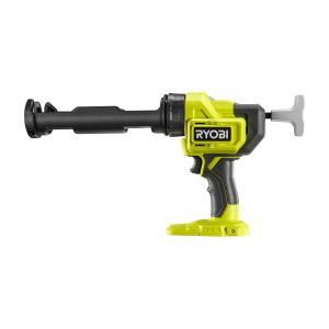 Massapuristin Ryobi ONE+ RCG18-0