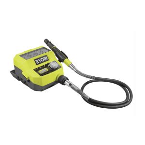 Pienoisporakone Ryobi ONE+ RRTS18-0A35