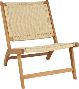 Tuoli Sunfun Tuuli