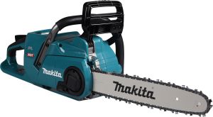 Akkuketjusaha Makita XGT UC015GZ 40V