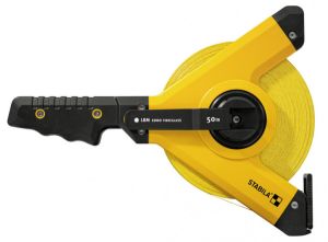 Mitta Stabila LBM 1000 50 m