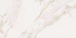 Seinä- / lattialaatta Frassinoro Marble Remix beige 30 x 60 cm