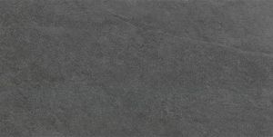 Seinä- / lattialaatta Frassinoro Quartzite antrasiitti 30 x 60,4 cm