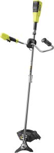 Ruohoraivaussaha Ryobi ONE+ RY18BCX26A-0