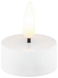 LED-minikynttilät Airam 2 kpl