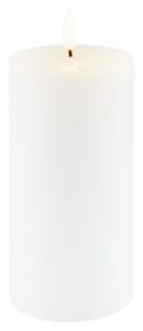 LED-kynttilä Airam 15 cm