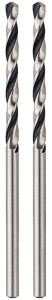 Metalliporanterä Craftomat 3,1 mm 2 kpl