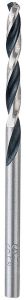 Metalliporanterä Craftomat 3,3 mm 2 kpl