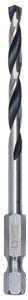 Metalliporanterä Bosch Pointteq-HSS 4,5 mm