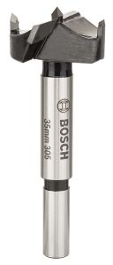 Reikäporanterä Bosch 35 mm