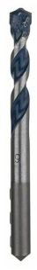 Betoniporanterä Bosch CYL-5 9 x 100 mm