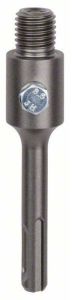 SDS Plus -varsi porakruunulle Bosch M16