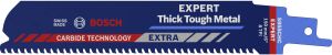 Puukkosahanterä Bosch Expert Thick Tough Metal S955CHC