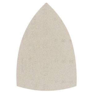 Hiomapaperi Craftomat K120 150x100 mm