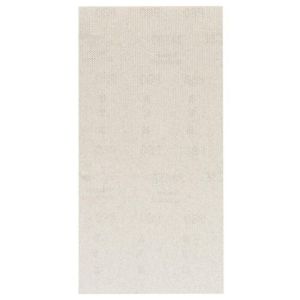 Hiomapaperi Craftomat 115 x 230 mm K80