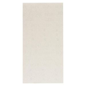 Hiomapaperi Craftomat 115 x 230 mm K120