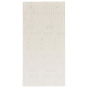 Hiomapaperi Craftomat 115 x 230 mm K180