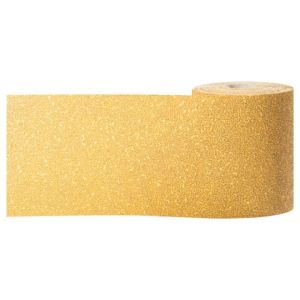 Hiomanauha Craftomat K40 93mm 5m