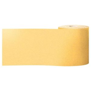 Hiomanauha Craftomat K120 93mm 5m