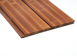 Saunapaneeli Siparila KASKI STS 15 x 174 x 2350 mm