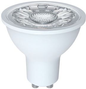 LED-lamppu Airam Smart PAR16 4,7 W 345 lm 2700-6500 K GU10
